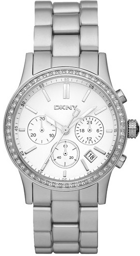 DKNY NY8321 DAMEUR